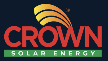 Crown Solar Energy