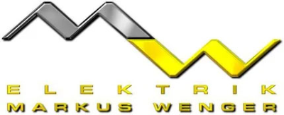 Elektrik Markus Wenger GmbH