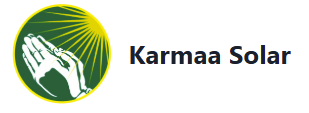 Karmaa Solar LLP