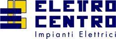 Elettrocentro 2 Srl