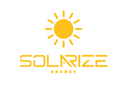 Solarize Energy Pty Ltd