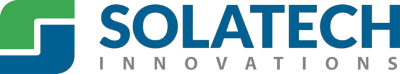 Sola-Tech Innovations