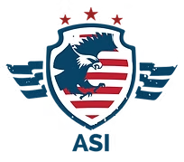 American Solar Installs