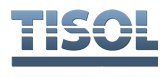 Tisol Engineering (Pty) Ltd.