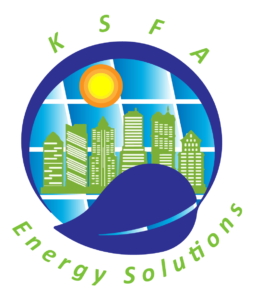 KSF Energy Solutions