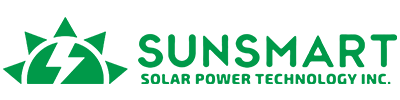 SunSmart Solar Power Technology Inc.