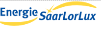Energie SaarLorLux AG