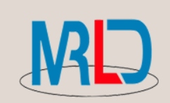 MRLD Electrical and Solar Energy System