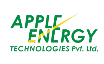 Apple Energy Technologies Pvt Ltd