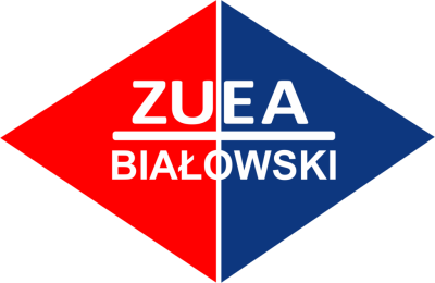 Zuea Białowski