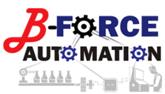 B-Force Electrical and Industrial Automation