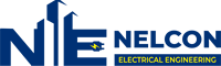 Nelcon Electrical Engineering