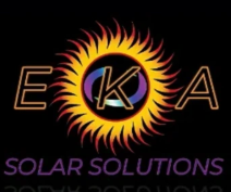 EKA Solar Solutions (Bevonkte Projects)