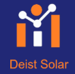Solar Deist