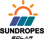 Sundropes Solar Energy Solutions