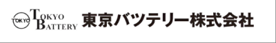 Tokyo Battery Co., Ltd.