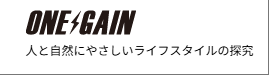 One Gain Co., Ltd.