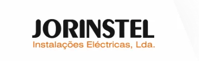 Jorinstel Instalações Eléctricas Lda