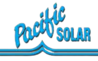 Pacific Solar