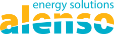 Alenso Ag