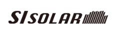 SI Solar Co., Ltd.