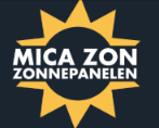 Mica Zon