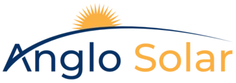 Anglo Solar