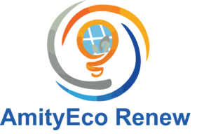 AmityEco Renew Pvt. Ltd.