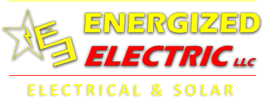 Energized Electric LLC