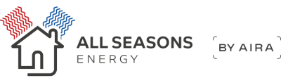 All Seasons Energy Ltd