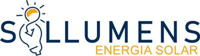 Sollumens Energia Solar