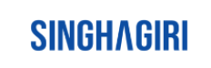 Singhagiri (Pvt) Ltd.