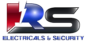RS Electricals & Security Ltd