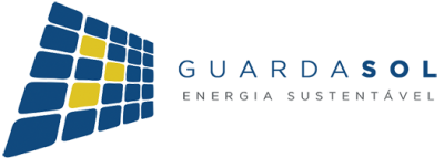 Guardasol Energia Sustentável