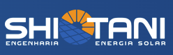 Shiotani Solar Comercio De Paineis Solares Ltda