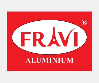 Fravi Vietnam Group Joint Stock Company