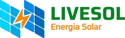 Livesol Energia Solar