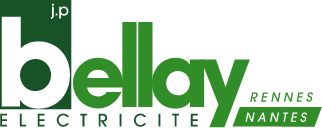 Bellay JP Rennes Sarl