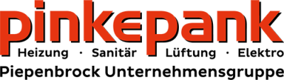 J. Pinkepank GmbH + Co. KG.