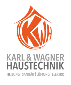 Karl & Wagner Haustechnik GmbH & Co. KG