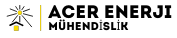 ACER Enerji̇ Mühendi̇sli̇k