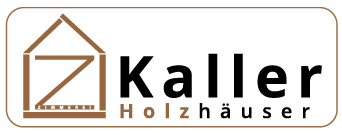 Zimmerei-Kaller GmbH