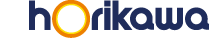 Horikawa Sangyo Co., Ltd.