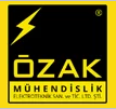 Özak Mühendislik