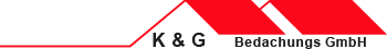 K & G Bedachungs GmbH