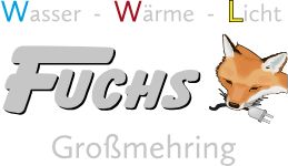 Fuchs GmbH