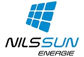 NilsSun GmbH