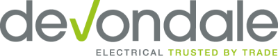 Devondale Electrical Distributors Limited