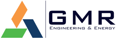GMR Enerji Mühendislik