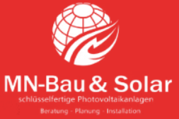 MN-Bau & Solar GbR